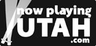 Now Playing Utah