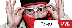 Tickets