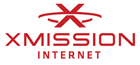 X Mission Internet Services