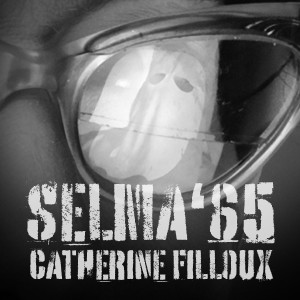 Selma '65-Calendar-Square 2