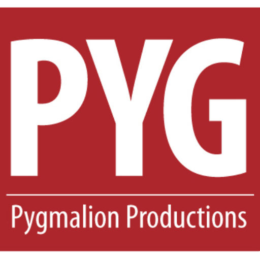 (c) Pygmalionproductions.org