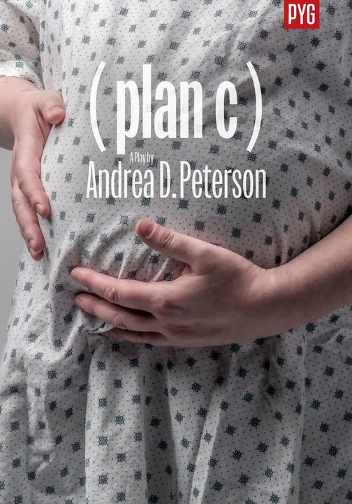 pyg plan C
